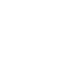屋号紋